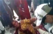 Women allege assault was at Bajrang Dal men’s behest; 4 held